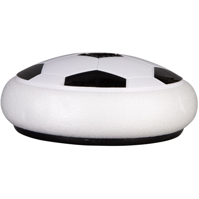 Besttoy - Fußball Set - Indoor
