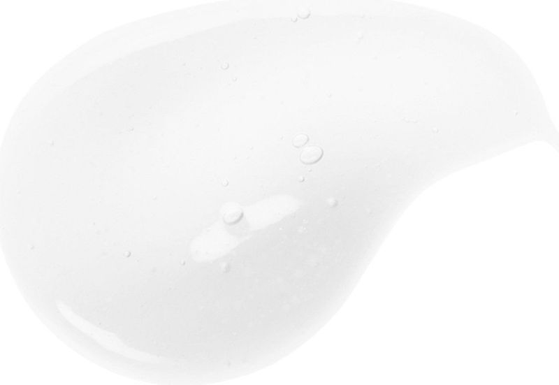 Louis Widmer - Oogomtrekgel - Parfumvrij - 15 ml