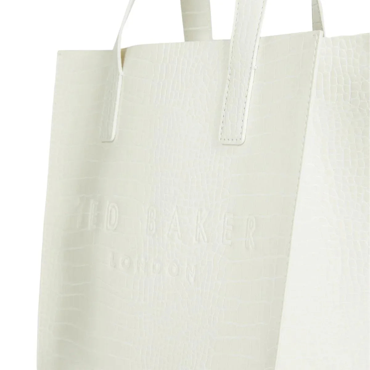 Ted baker | REPTCON Icon Small | Shopper