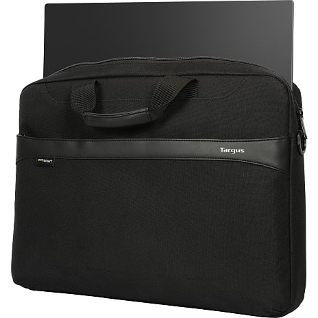 Targus GeoLite EcoSmart computertaske 14
