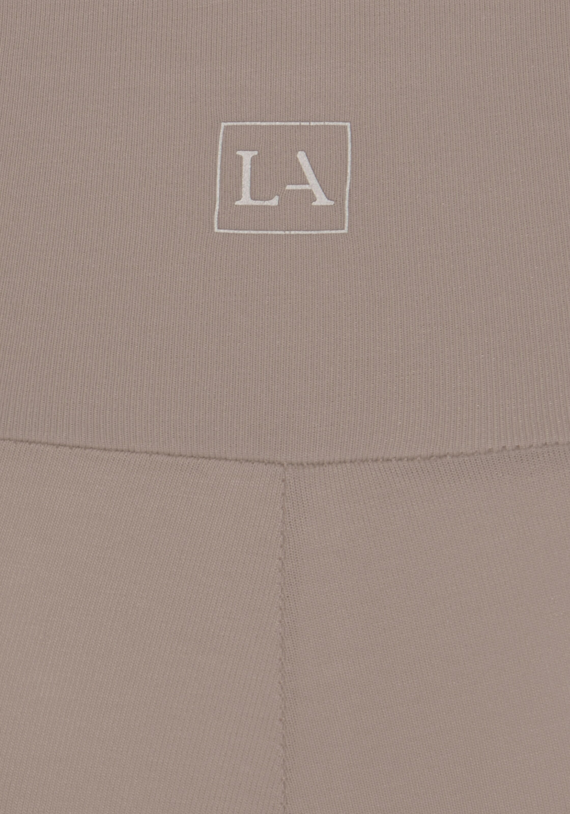 Caprileggings