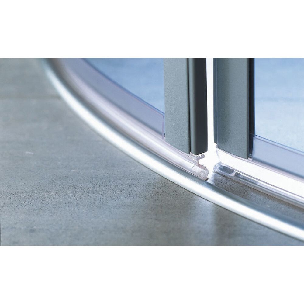 DUSJLIST SVEDBERGS RETT 50-115 CM
