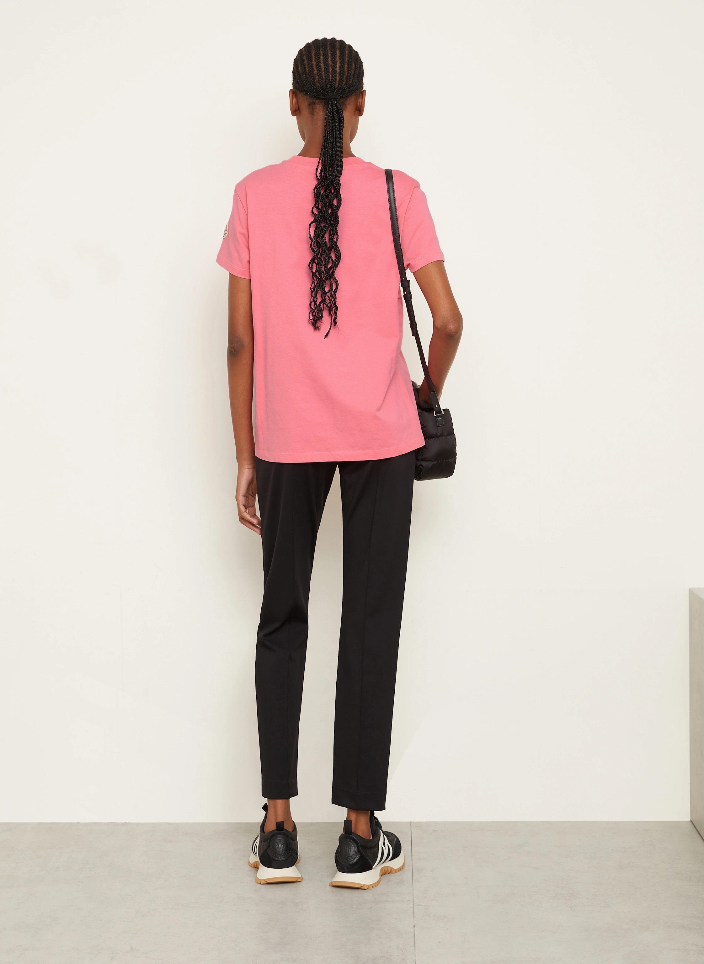 MONCLER T-Shirt