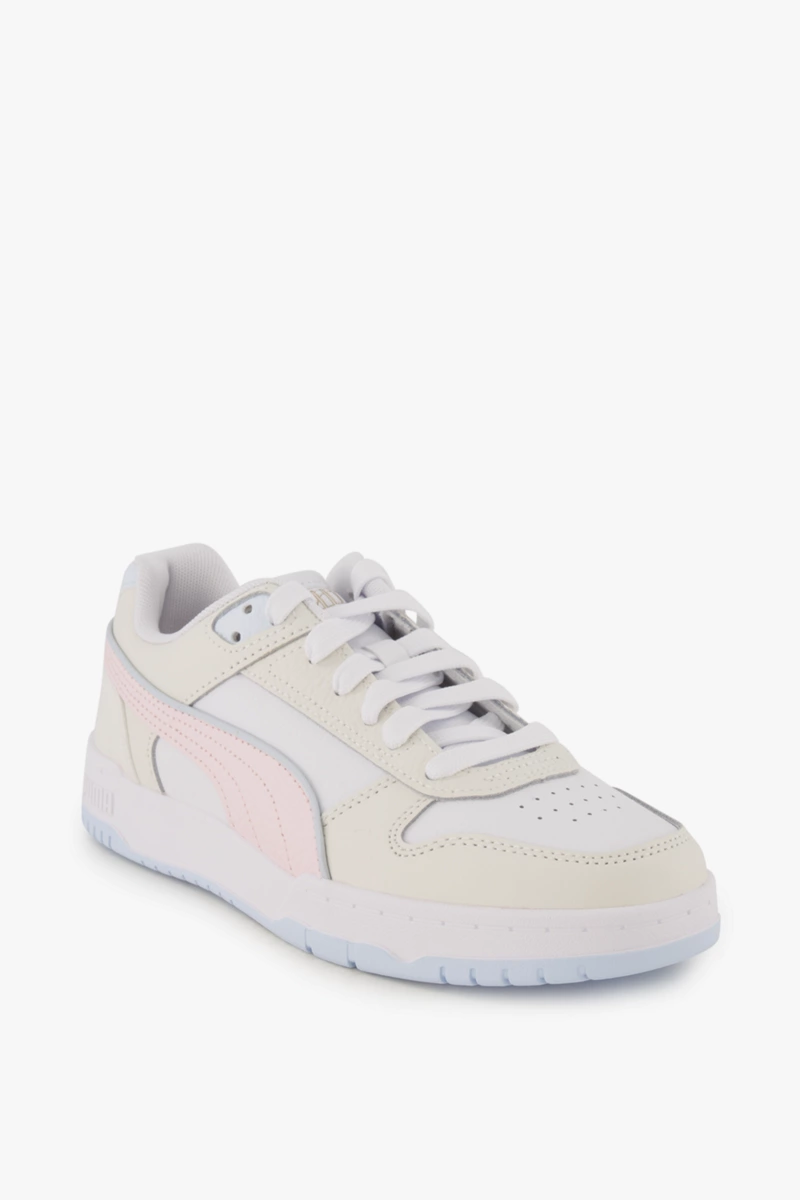 Puma RBD Game Low Damen Sneaker