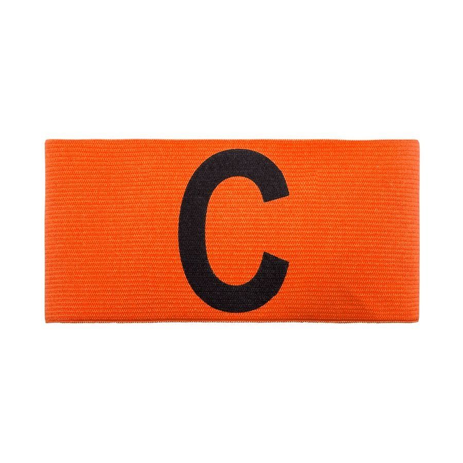 Select Brassard de Capitaine - Orange