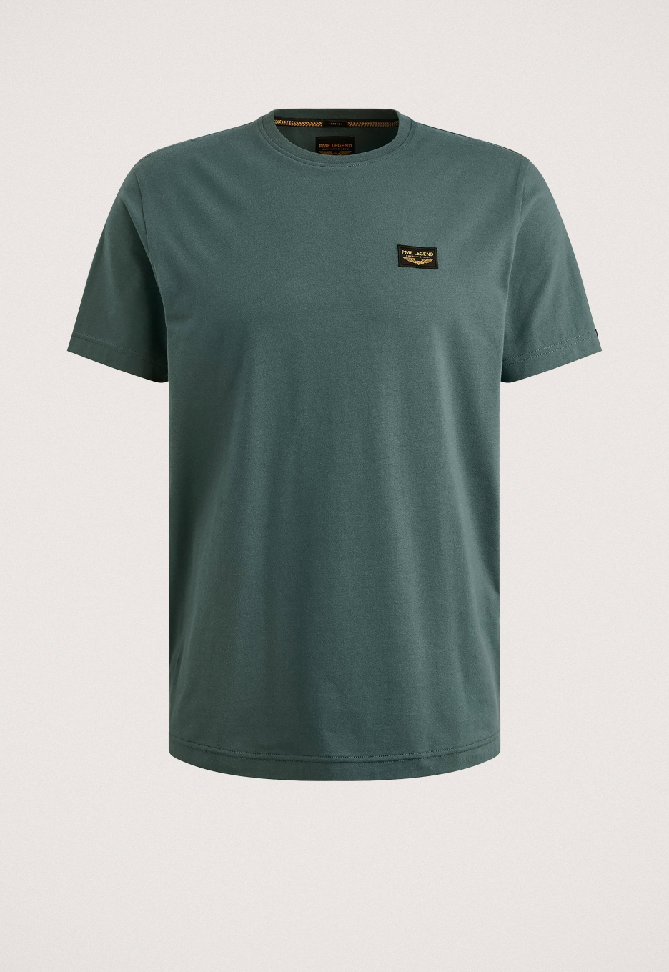 PME Legend American Classic T-shirt