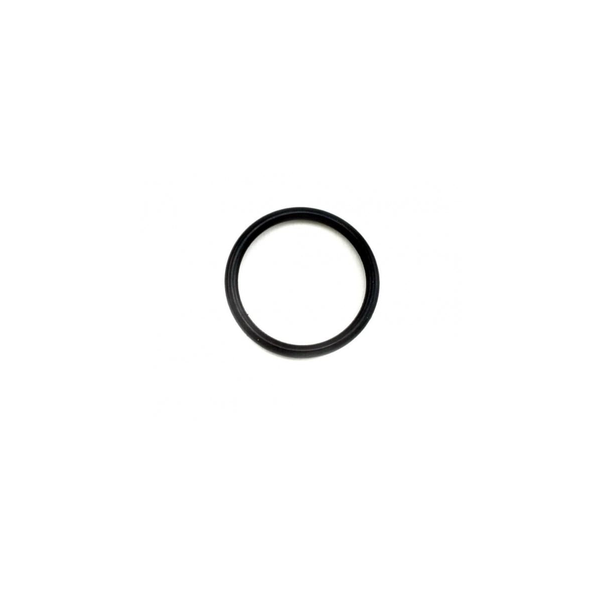 OS-23715000 CARBURETTOR SEAL RING (S-15) 20K.21D