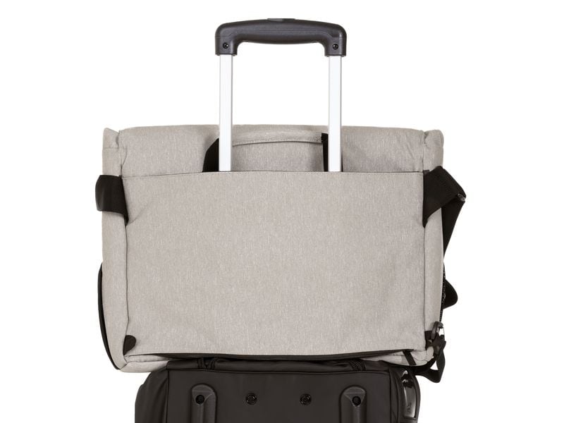 onit Notebooktasche Ride Eco 15.6 