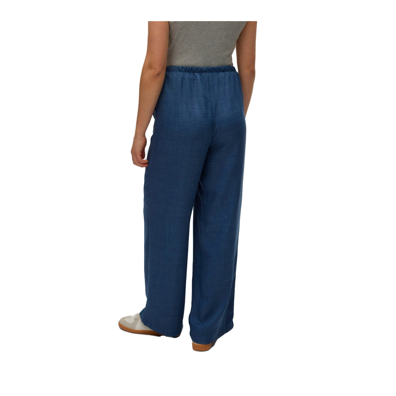 Vero Moda  Melaney