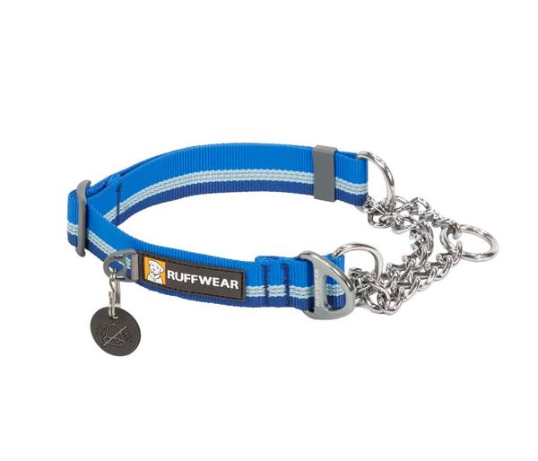 RUFFWEAR® Hundehalsband Chain Reaction™