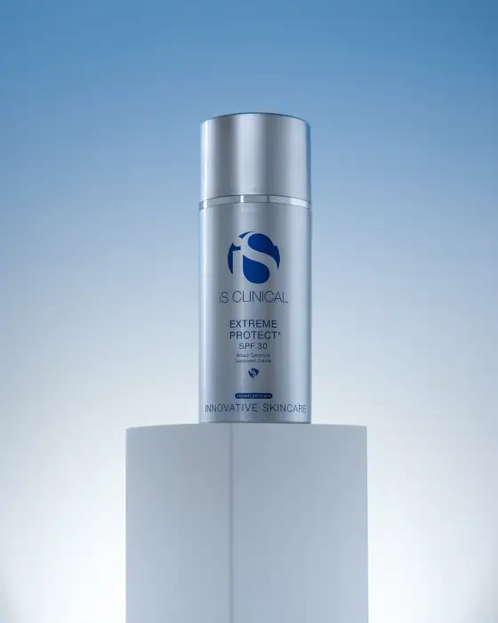 Extreme Proetct SPF 30