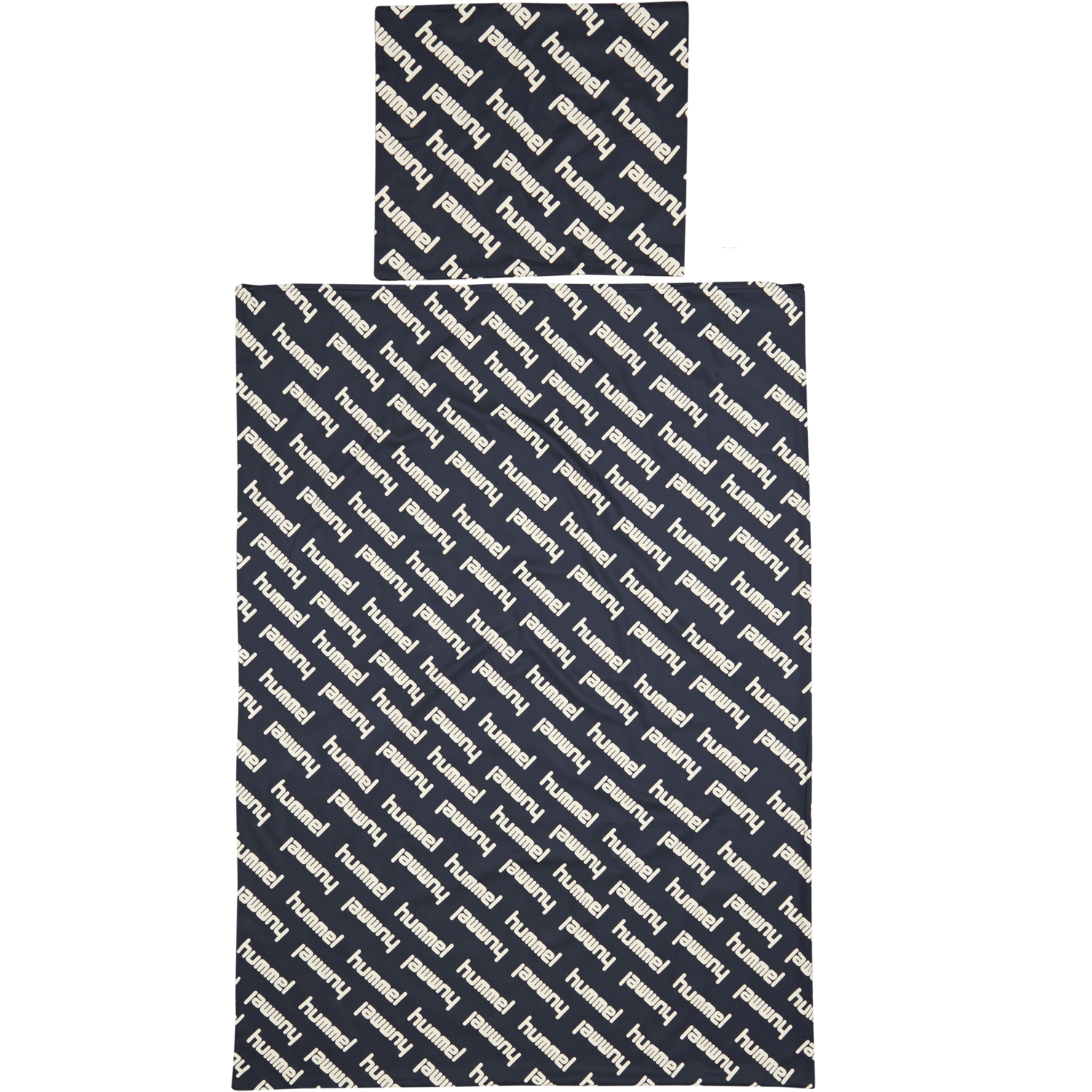 hmlPOP BEDSHEET