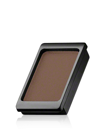 Artdeco Augenbrauenpuder 8 Coffee 1g