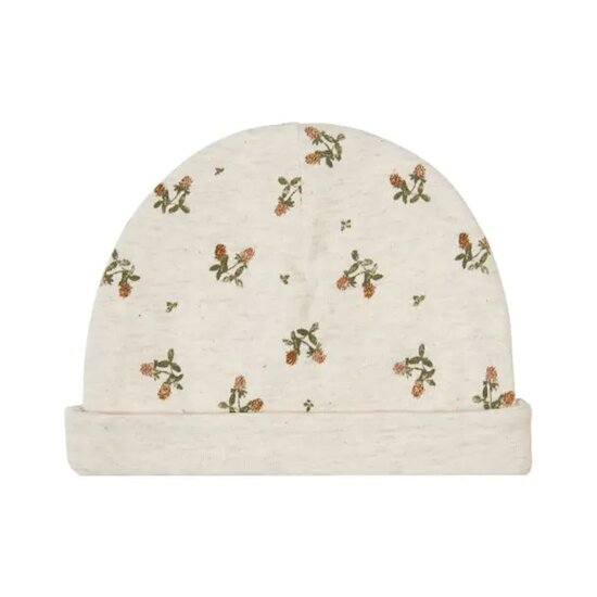 Bonnet Nebra   Oatmeal        de               Noppies