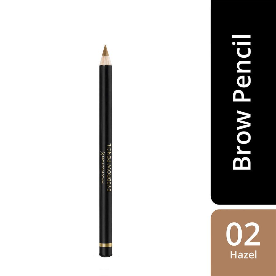 Max Factor Eyebrow Pencil Hazel 1g