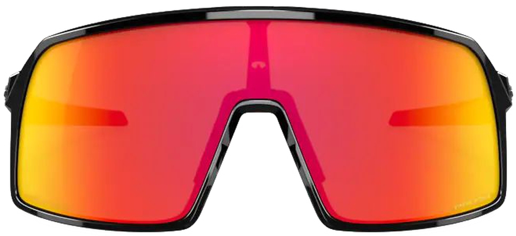 Oakley Sutro S