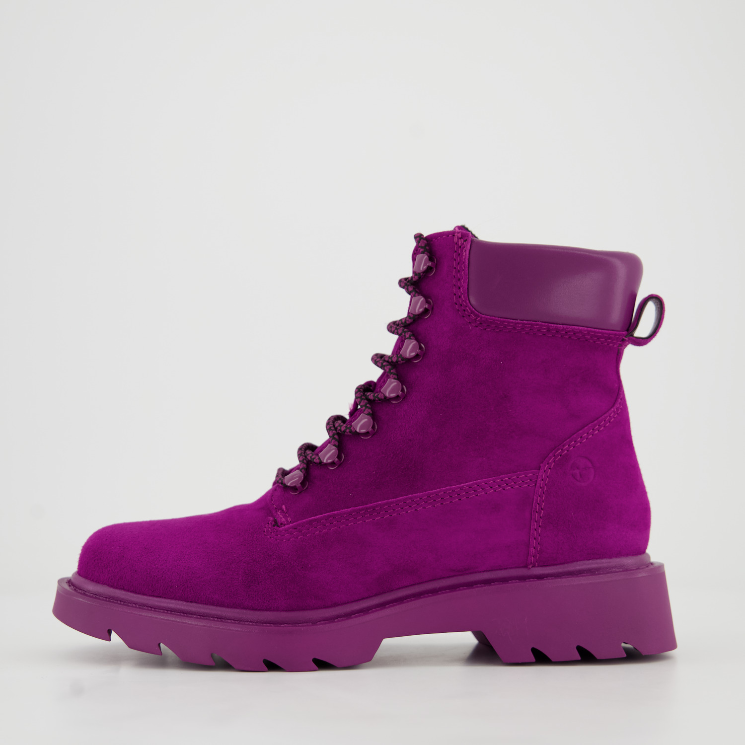 Tamaris Stiefeletten & Boots