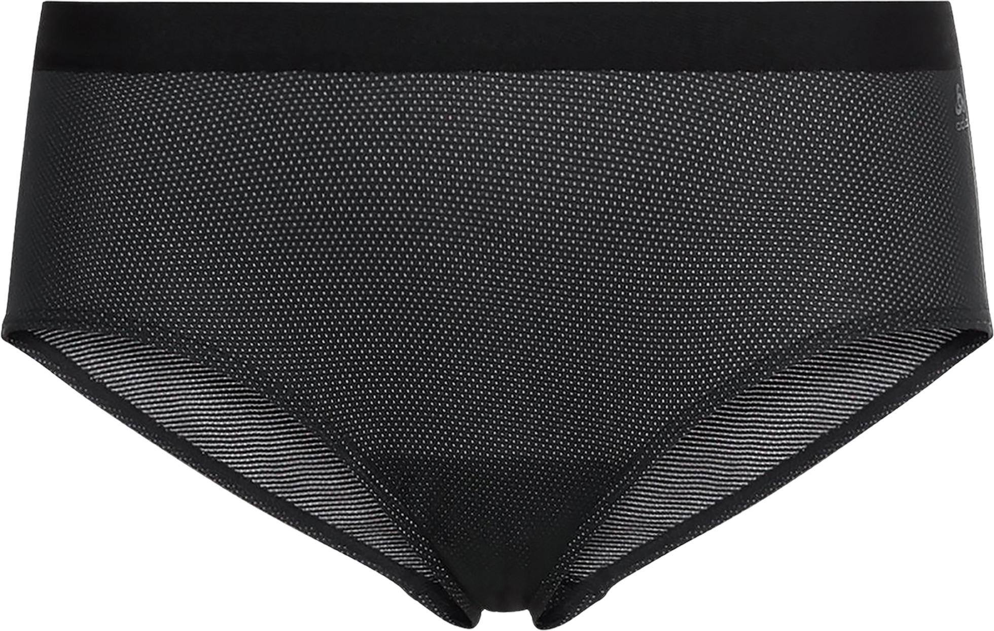 Active F-Dry Light Eco Panty W