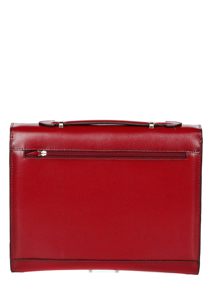 Porte-documents GÀrard HÀnon Atout 36 cm