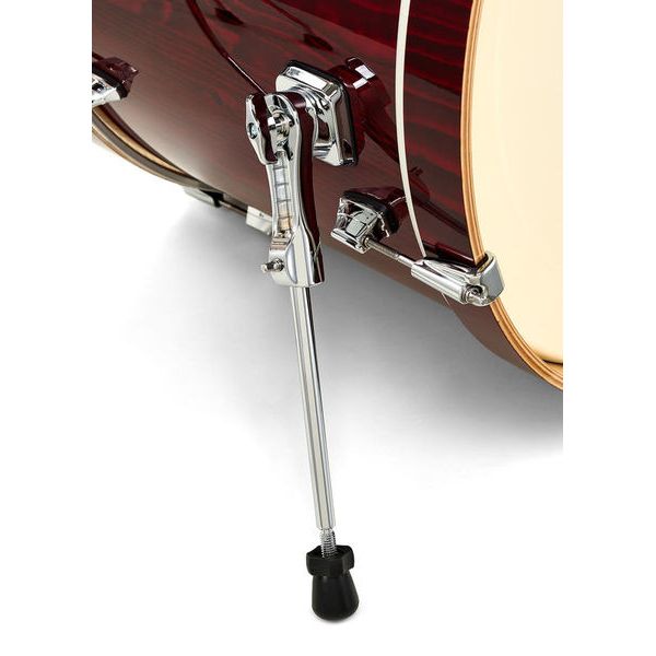Tama Superst. Classic 7pcs -PGGP