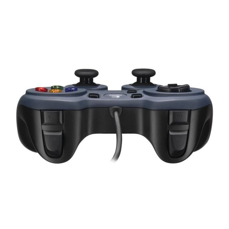 Logitech G Manette PC/XBOX 360 F310 S