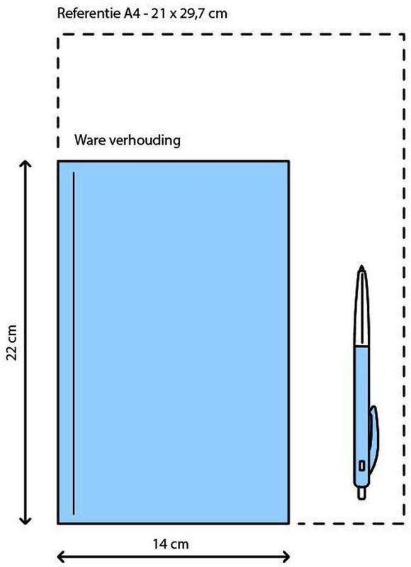 Boek - Tijd en Ruimte - Versvormen - Poëzie