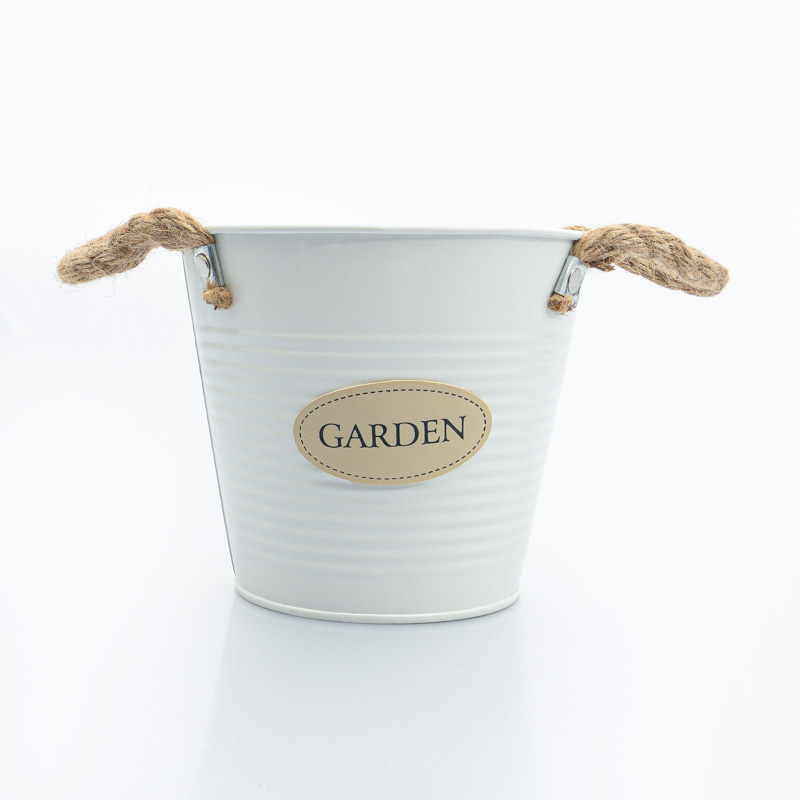 Cache pot 'Garden'