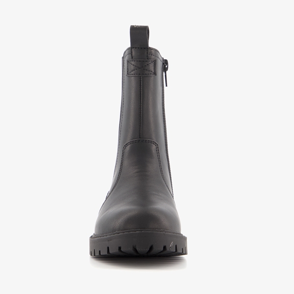 Blue Box meisjes chelsea boots