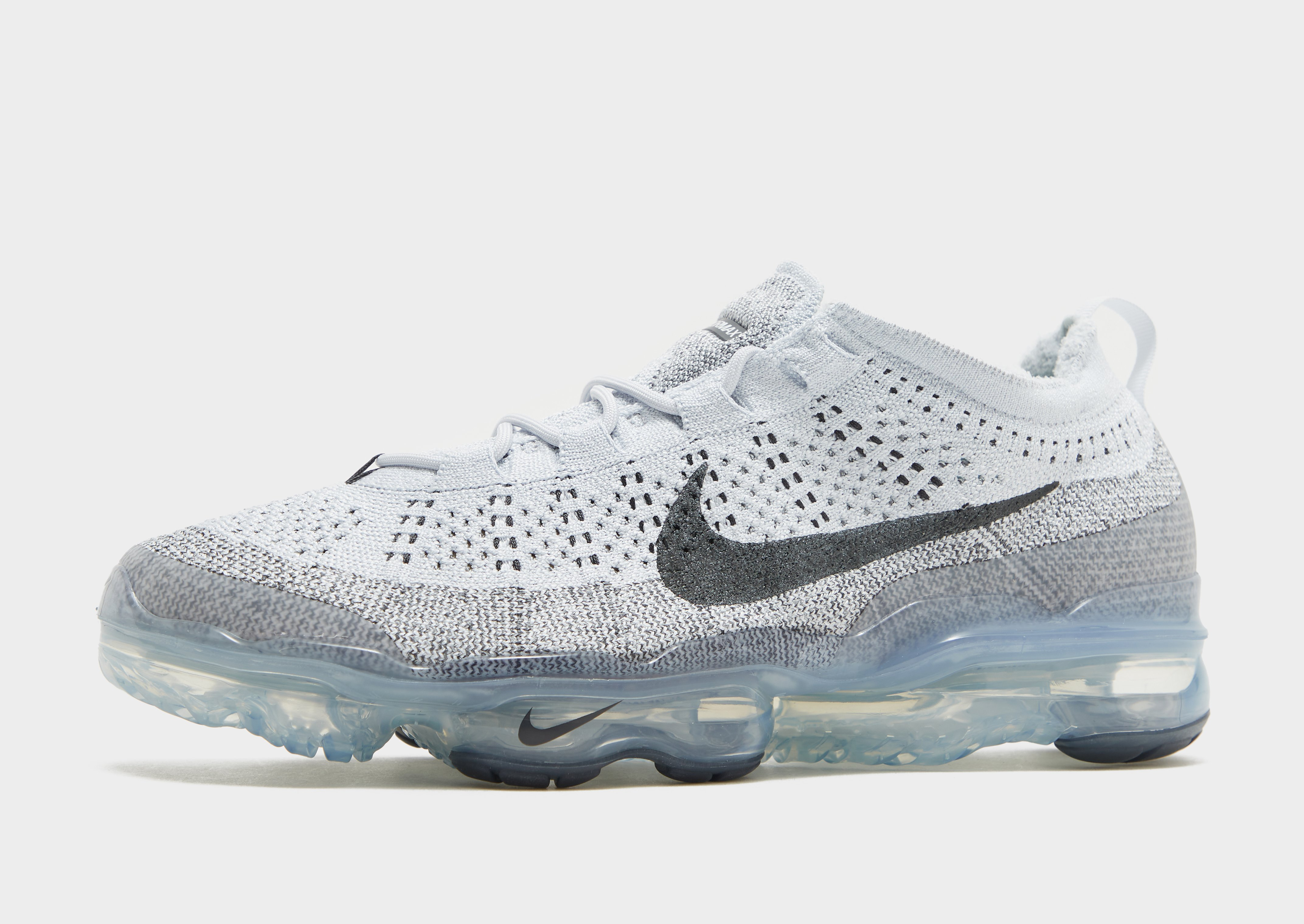 Nike Air VaporMax 2023 Flyknit Homme