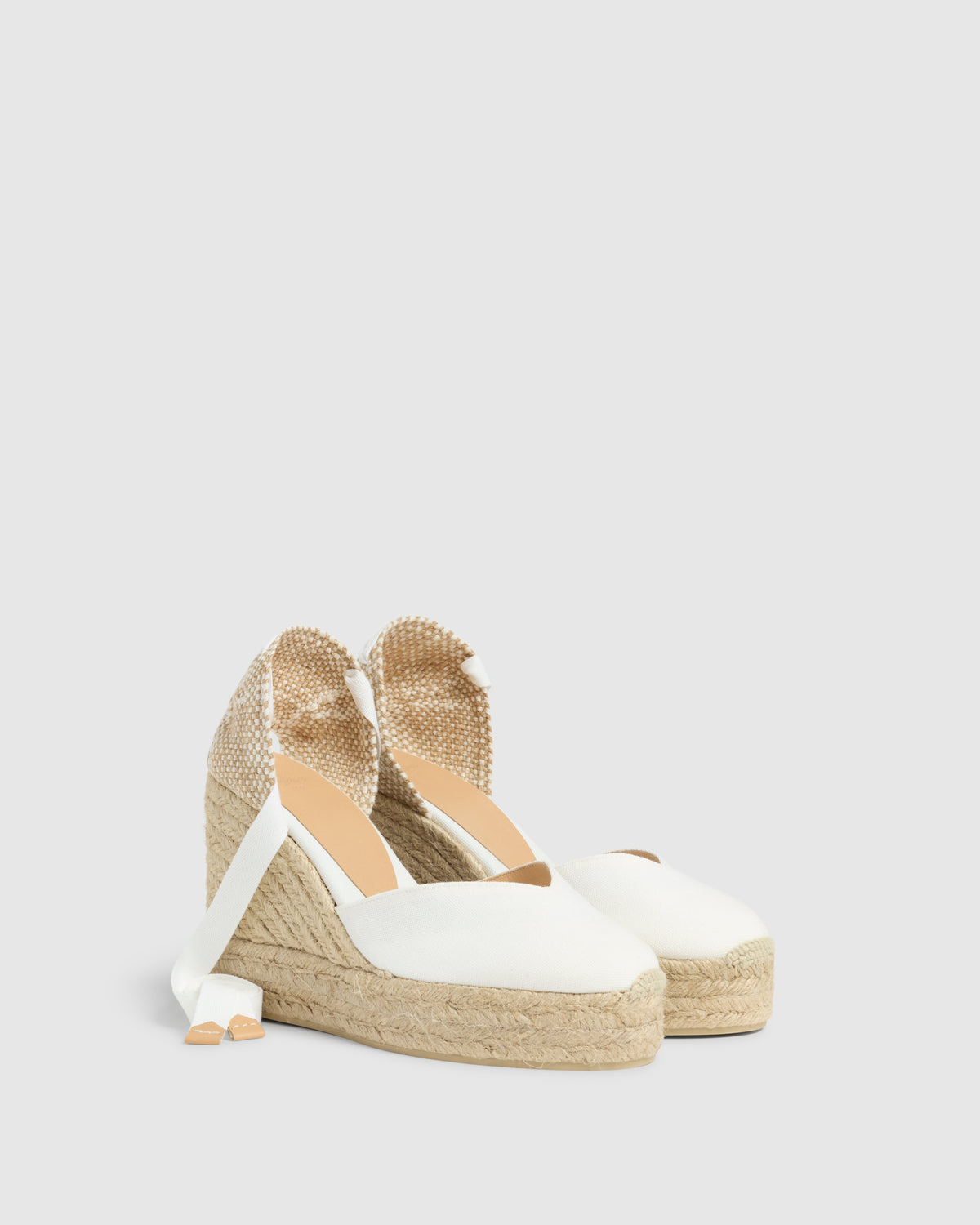 CHIARA/8ED/001