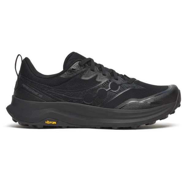 Saucony - Peregrine 16 GTX - Chaussures de trail
