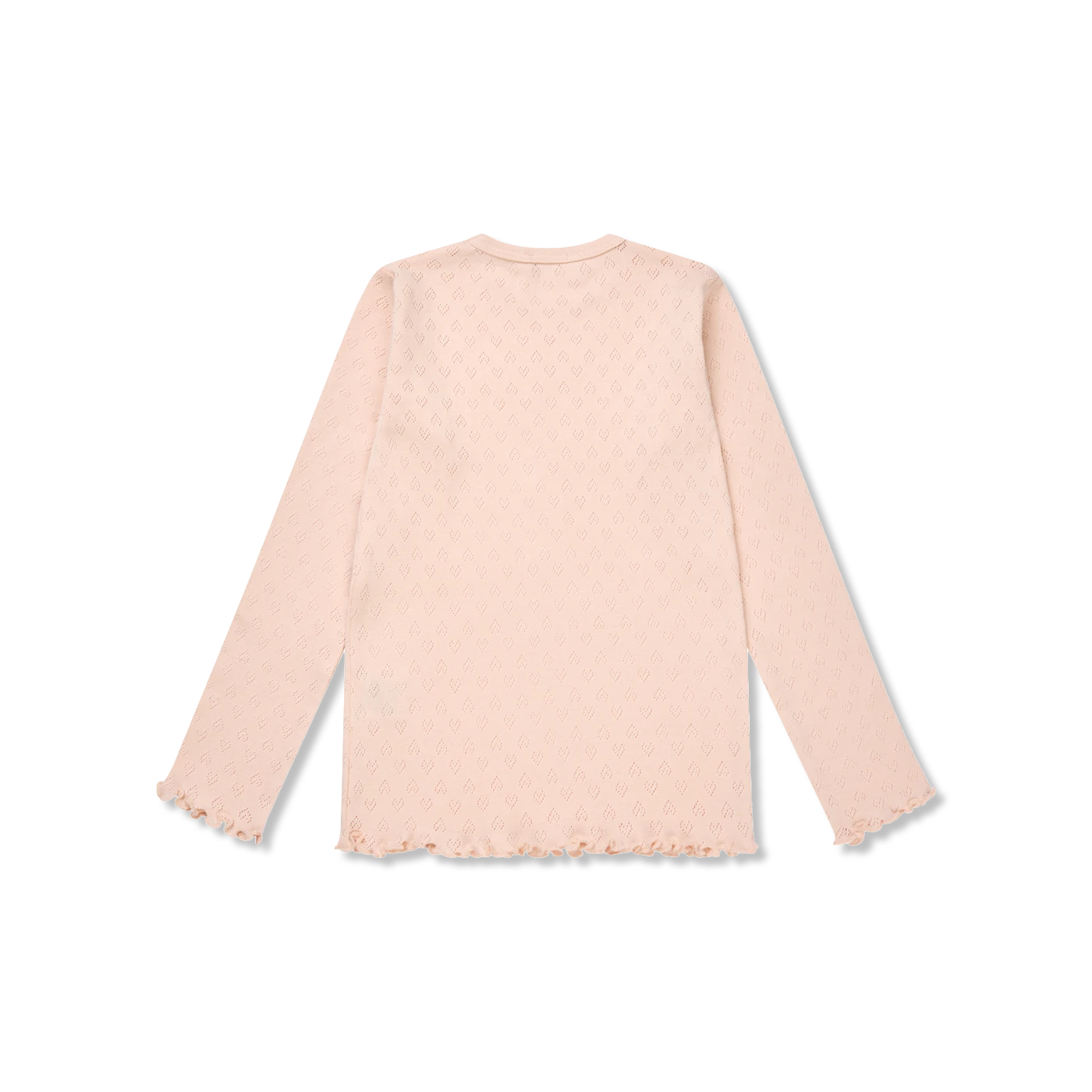BLUSE bluse
