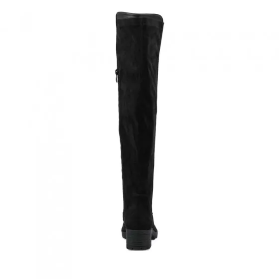 Cuissardes NOIR MERRY SCOTT