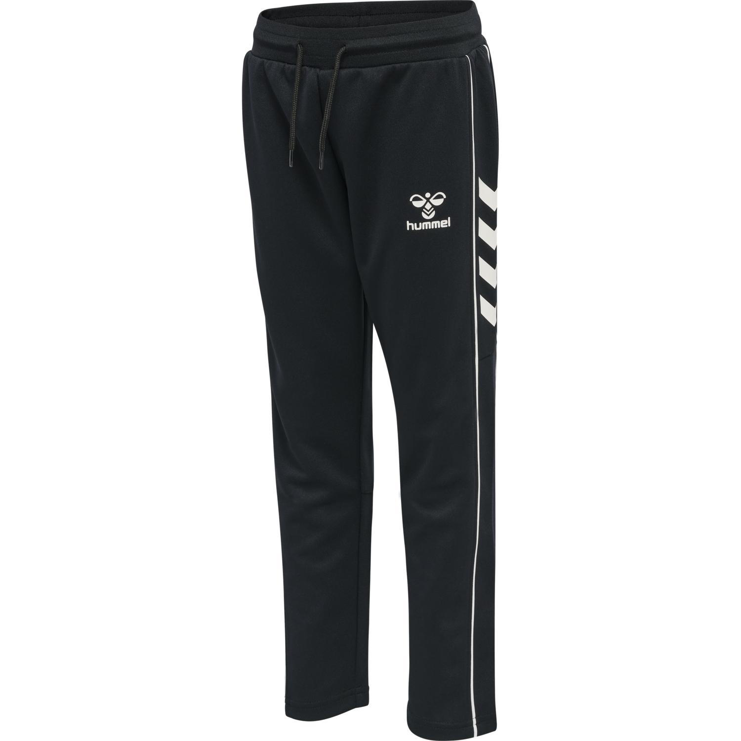 hmlTRACK TRACKSUIT