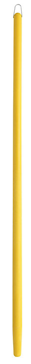 Manche de rechange cintré compositube 135cm pour fourche Leborgne
