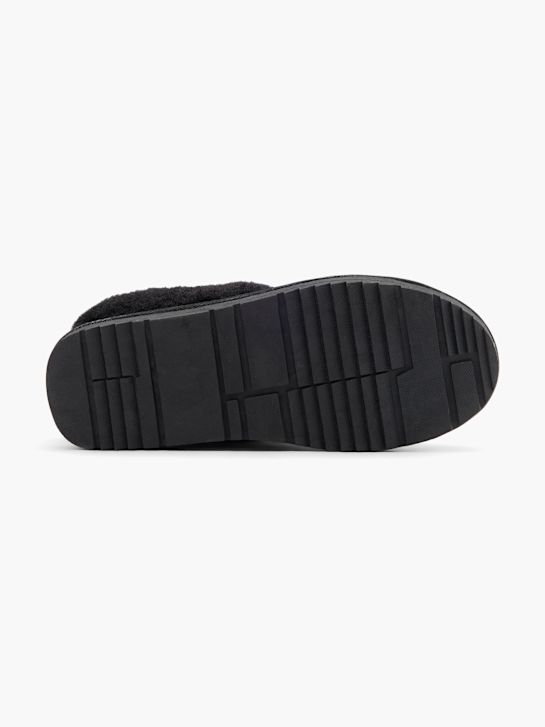 Graceland Pluche pantoffel