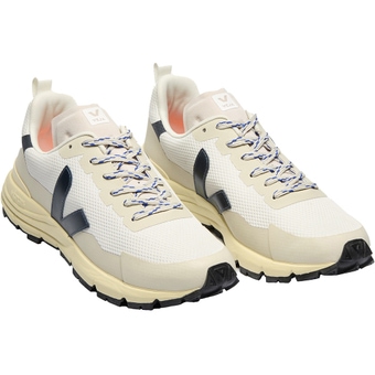Veja Dekkan Freizeitschuhe Gravel Nautico Damen