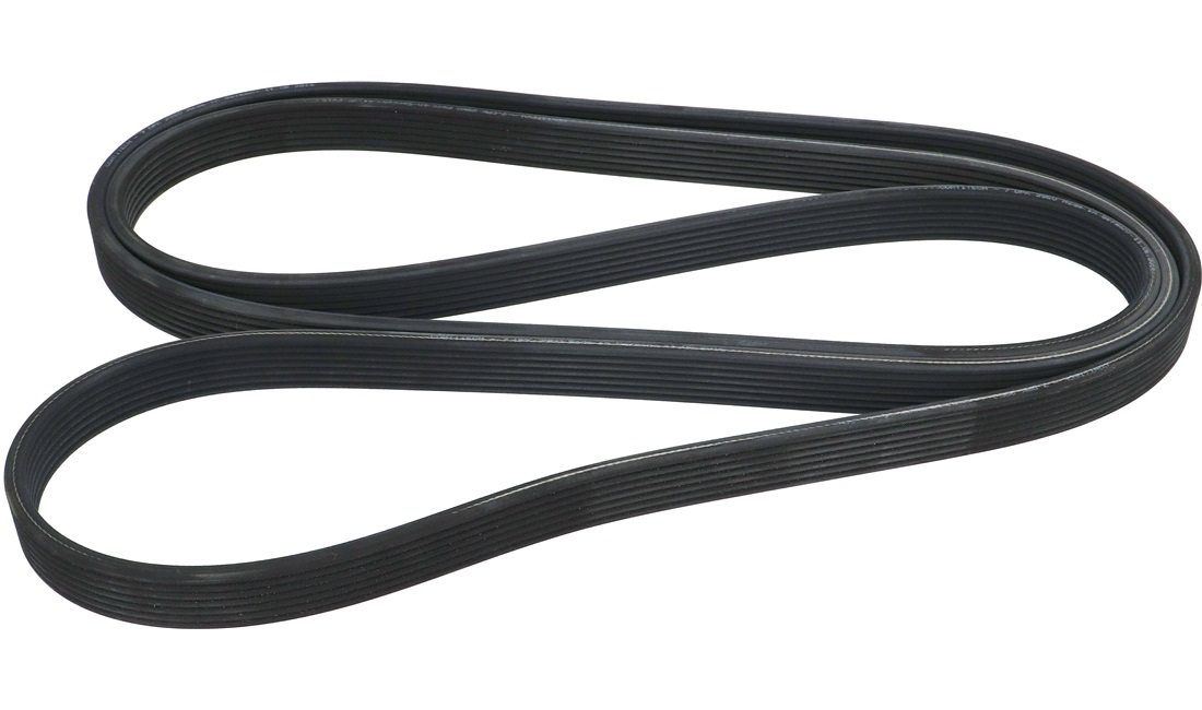 Multi v-rem 7 pk x 2950 mm