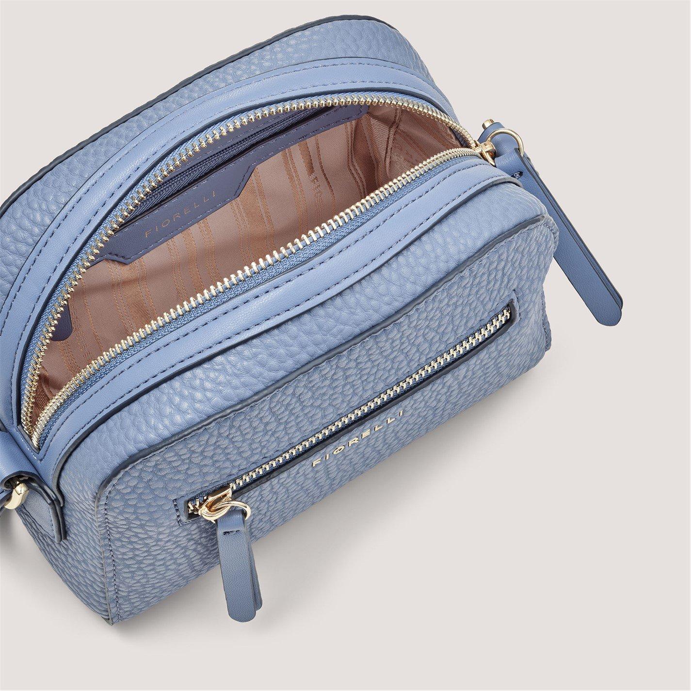 Fiorelli Anouk Camera Bag