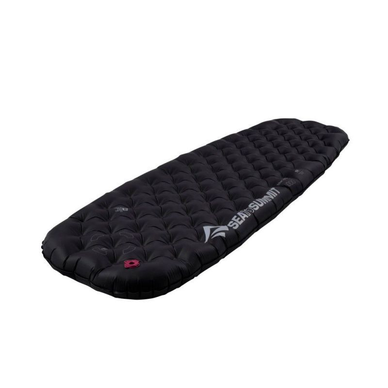 Ether Light XT Extreme - Matelas de camping femme