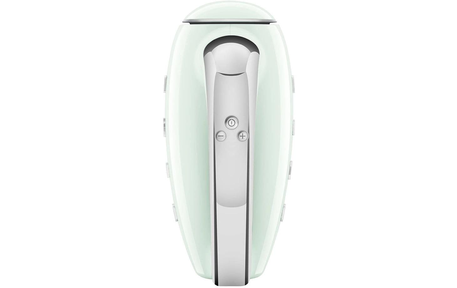 Smeg Handmixer »50's HMF01PGEU« 250 W