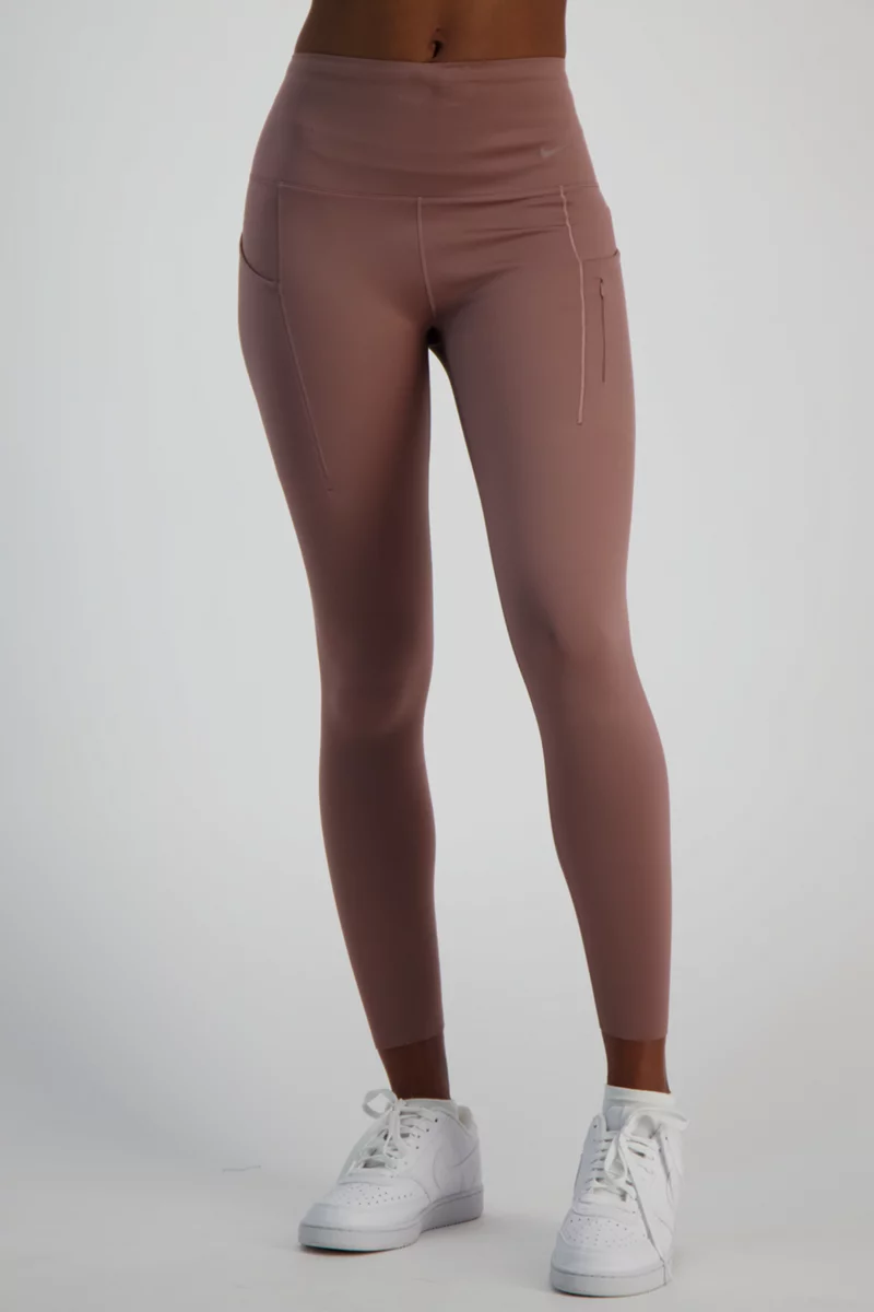 Nike Go Damen 78 Tight