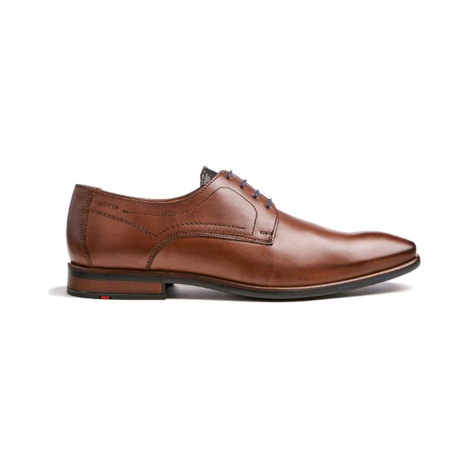 Lloyd Don Herren Halbschuhe