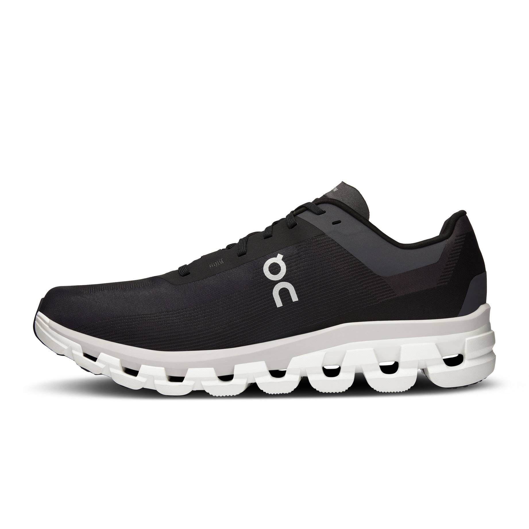 On| Herren Laufschuhe CLOUDFLOW 4
