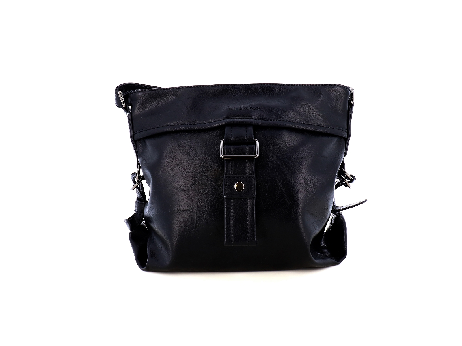 M brand-1683247 Synthétique Noir