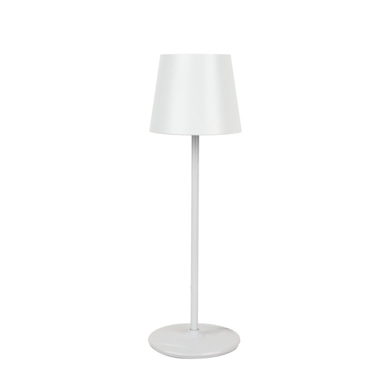Showtec EventLITE Table-RGBW wit