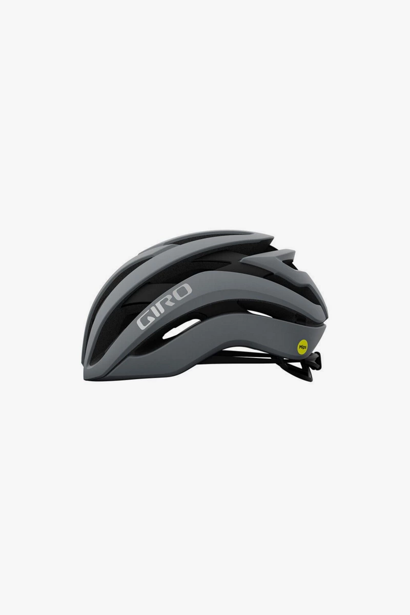 GIRO Cielo Mips Velohelm