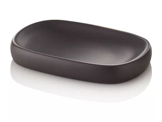 Set de 4 pièces ZARA