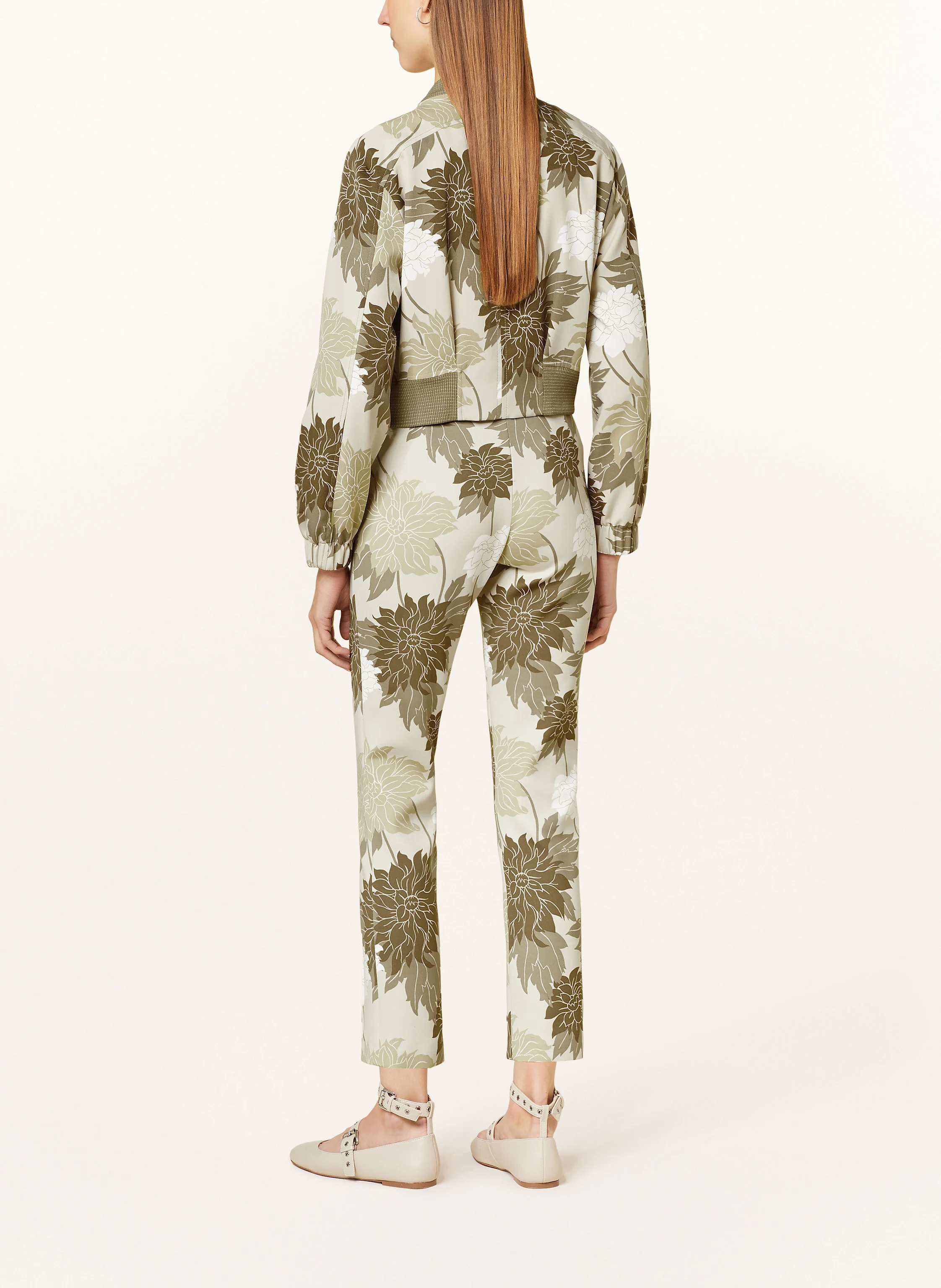MARC CAIN Blouson