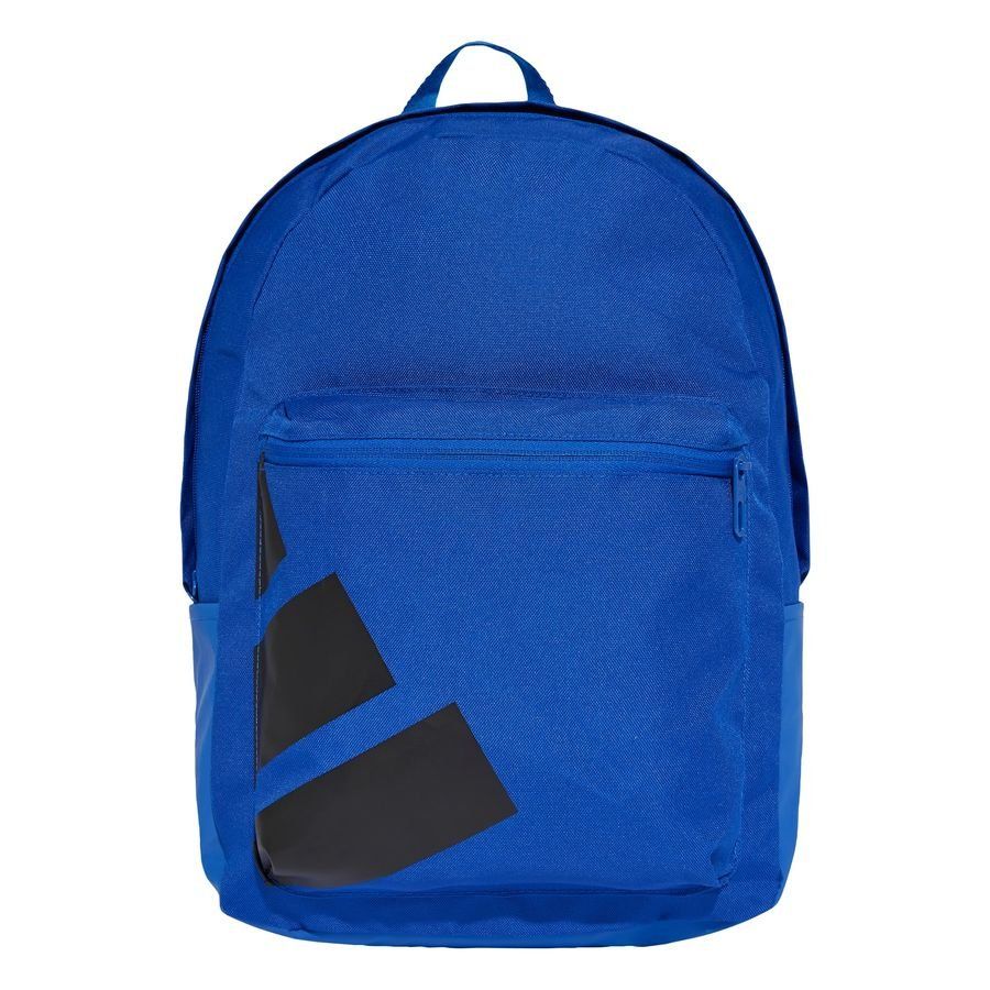 Adidas Sac à dos Classic Back-to-School Badge of Sport